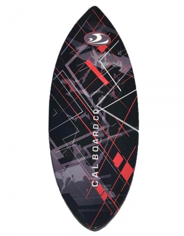 Skimboard CBC FIBERGLASS/EPOXY 55'' Buy Now on