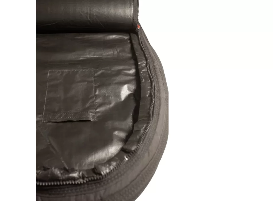 CHANNEL ISLAND FEVERYDAY HYBRID BAG BAG 5'4"