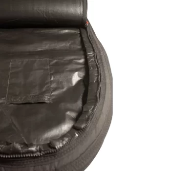 CHANNEL ISLAND FEVERYDAY HYBRID BAG BAG 5'4"