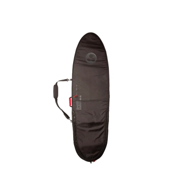 CHANNEL ISLAND 5'4" EVERYDAY HYBRID BAG 