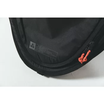 CHANNEL ISLAND FEVERYDAY HYBRID BAG BAG 5'8"