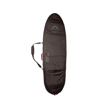 CHANNEL ISLAND 5'8" EVERYDAY HYBRID BAG