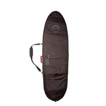 CHANNEL ISLAND 6'0" EVERYDAY HYBRID BAG  