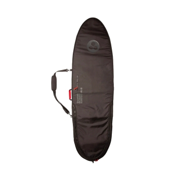 CHANNEL ISLAND 6'0" EVERYDAY HYBRID BAG  