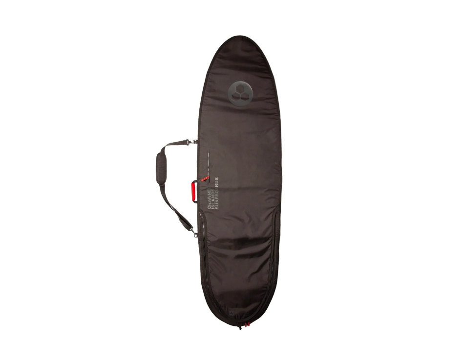 CHANNEL ISLAND 6'0" EVERYDAY HYBRID BAG  