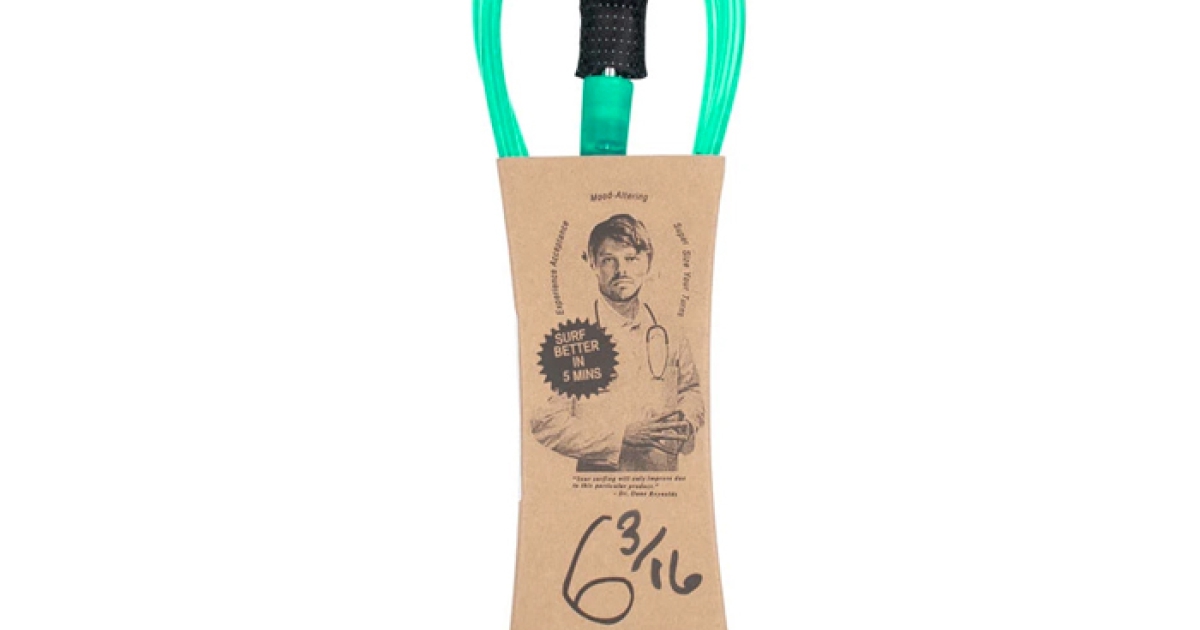 Channel islands leash cheap