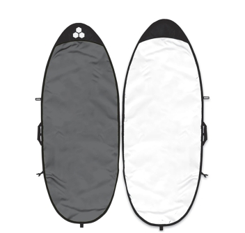 CHANNEL ISLAND FEATHER LIGHT SPECIALTY DAY BAG 6'4"