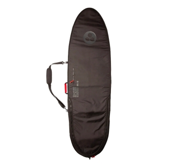 CHANNEL ISLAND 6'6" EVERYDAY HYBRID BAG  