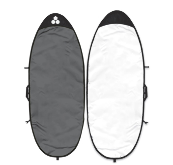 CHANNEL ISLAND FEATHER LIGHT SPECIALTY DAY BAG 6'8"