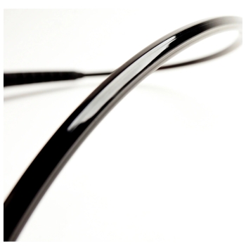 CHANNEL ISLAND 6' x 1/4" LEASH EVERYDAY ROUND CAMO