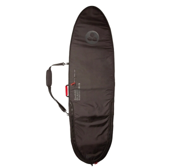 CHANNEL ISLAND 7'0" EVERYDAY HYBRID BAG  