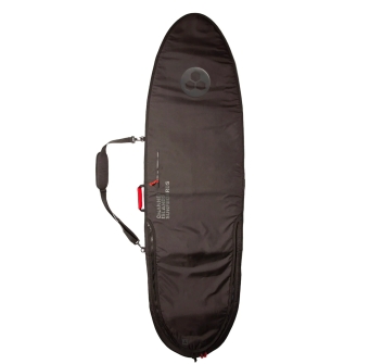 CHANNEL ISLAND 7'6" EVERYDAY HYBRID BAG  