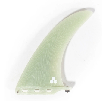 CHANNEL ISLAND TPH SINGLE FIN 8'5" 