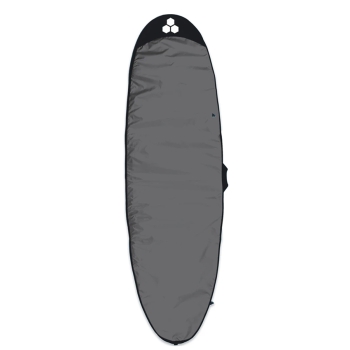 CHANNEL ISLAND FEATHER LIGHT LONGBOARD DAY BAG 8'6"