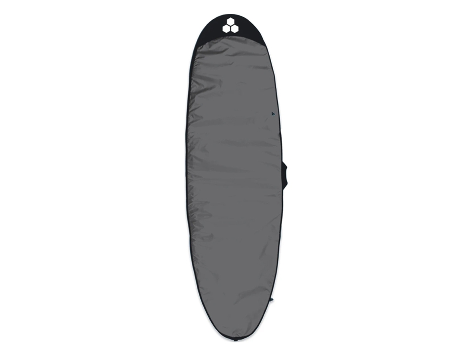 CHANNEL ISLAND FEATHER LIGHT LONGBOARD DAY BAG 8'6"