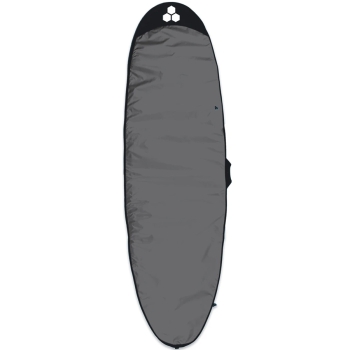 CHANNEL ISLAND FEATHER LIGHT LONGBOARD DAY BAG 8'6"