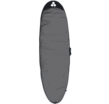 CHANNEL ISLAND FEATHER LIGHT LONGBOARD DAY BAG 8'6"