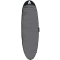 CHANNEL ISLAND FEATHER LIGHT LONGBOARD DAY BAG 8'6"