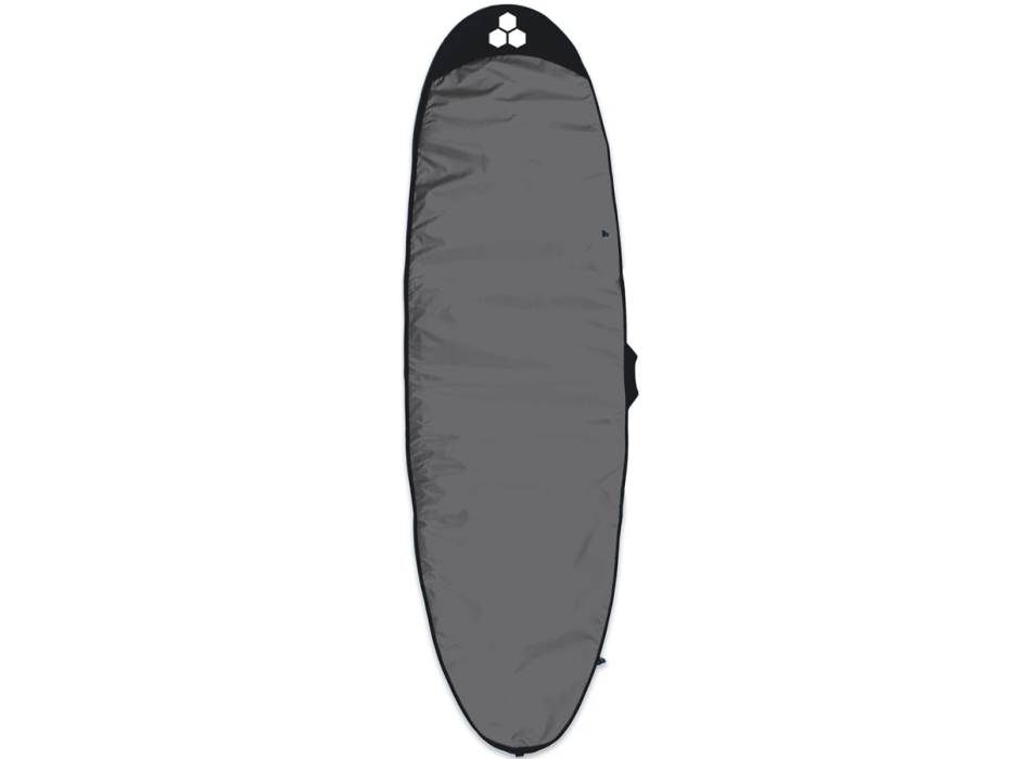 CHANNEL ISLAND FEATHER LIGHT LONGBOARD DAY BAG 8'6"