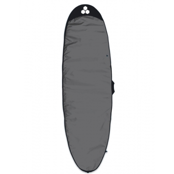 CHANNEL ISLAND FEATHER LIGHT LONGBOARD DAY BAG 9'0"