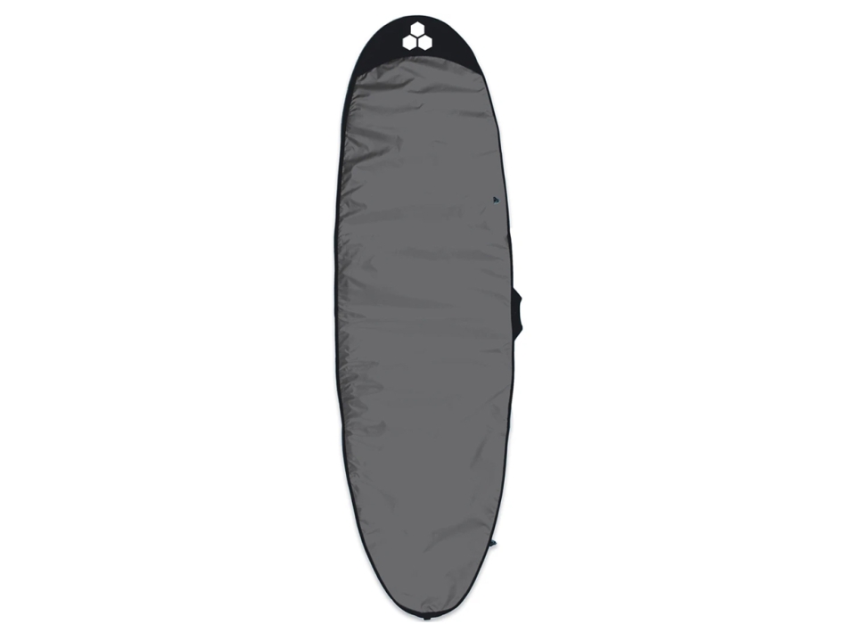 CHANNEL ISLAND FEATHER LIGHT LONGBOARD DAY BAG 9'0"