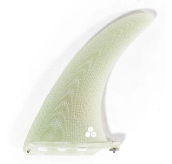 CHANNEL ISLAND TPH SINGLE FIN 9'0"