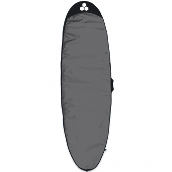 CHANNEL ISLAND FEATHER LIGHT LONGBOARD DAY BAG 9'6"