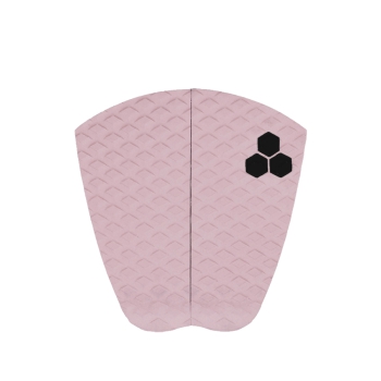 CHANNEL ISLAND DANE REYNOLDS TRACTION PAD 2PCS PINK