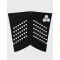 CHANNEL ISLAND FISH TRACTION FLAT PAD BLACK