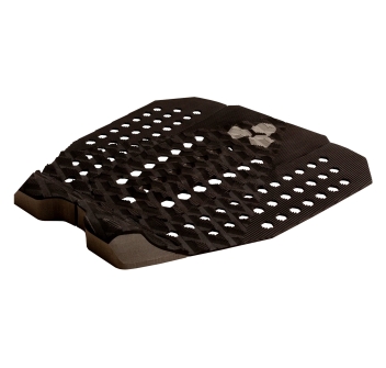 CHANNEL ISLAND FLUX 3 PIECE ARCH PAD BLACK