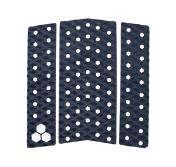 Grip and Tail pads Traction Pads Front pad Buy online