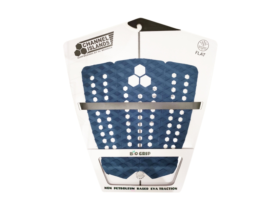 Al merrick shop traction pad