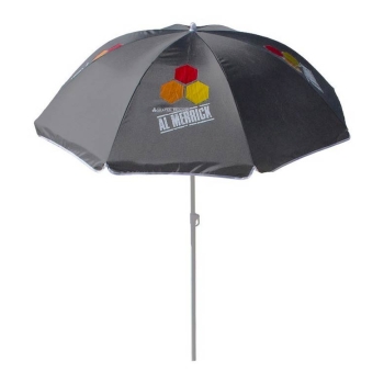 CHANNEL ISLAND UMBRELLA