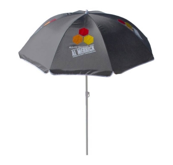 CHANNEL ISLAND UMBRELLA