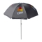 CHANNEL ISLAND UMBRELLA GREY