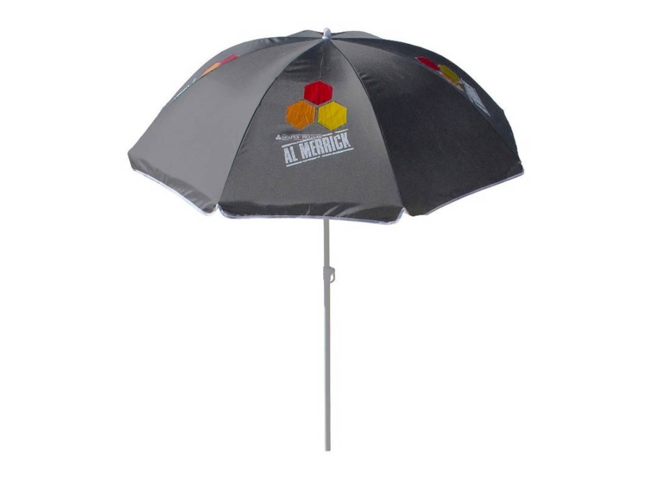 CHANNEL ISLAND UMBRELLA
