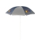 CHANNEL ISLAND UMBRELLA
