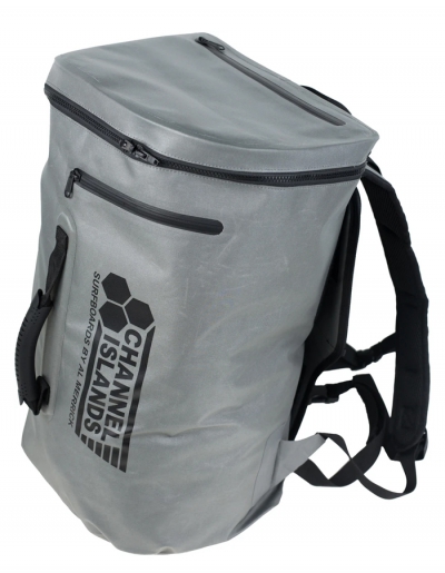 channel islands surf backpack