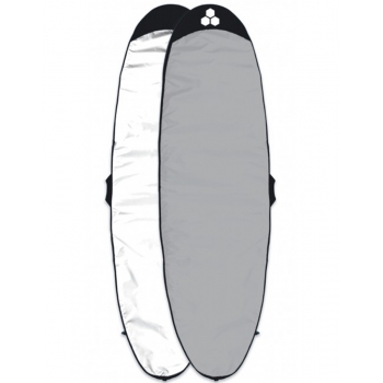 CHANNEL ISLAND FEATHER LIGHT LONGBOARD DAY BAG 9'0"