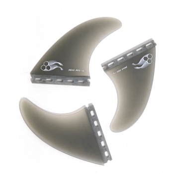 CHANNEL ISLAND X DANE RAYNOLDS THRUSTER SINGLE TAB LARGE