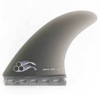 CHANNEL ISLAND X DANE RAYNOLDS THRUSTER SINGLE TAB LARGE