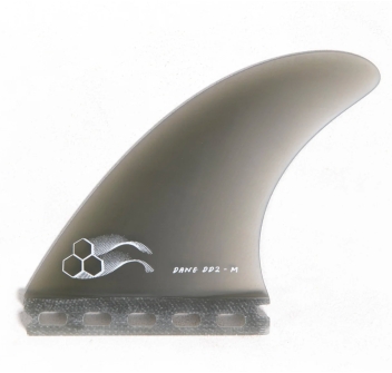 CHANNEL ISLAND X DANE RAYNOLDS THRUSTER SINGLE TAB MEDIUM