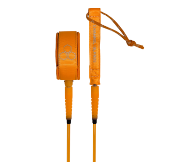 CHANNEL ISLANDS 6' 1/4" LEASH EVERYDAY M FEBS SCOUT