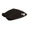 CHANNEL ISLANDS DANE REYNOLDS FLAT TAIL PAD 2 PIECES BLACK