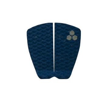 CHANNEL ISLANDS DANE REYNOLDS FLAT TAIL PAD 2 PIECES PINOT NOIR