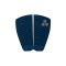 CHANNEL ISLANDS DANE REYNOLDS FLAT TAIL PAD 2 PIECES SEASIDE