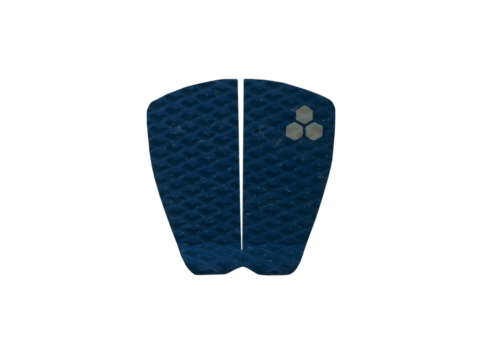 CHANNEL ISLANDS DANE REYNOLDS FLAT TAIL PAD 2 PIECES PINOT NOIR