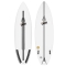 CHANNEL ISLANDS 5'9'' HAPPY EVERYDAY SPINE-TEK FCSII
