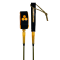 CHANNEL ISLANDS ROUND EVERYDAY LEASH 6' 1/4" ROADIE
