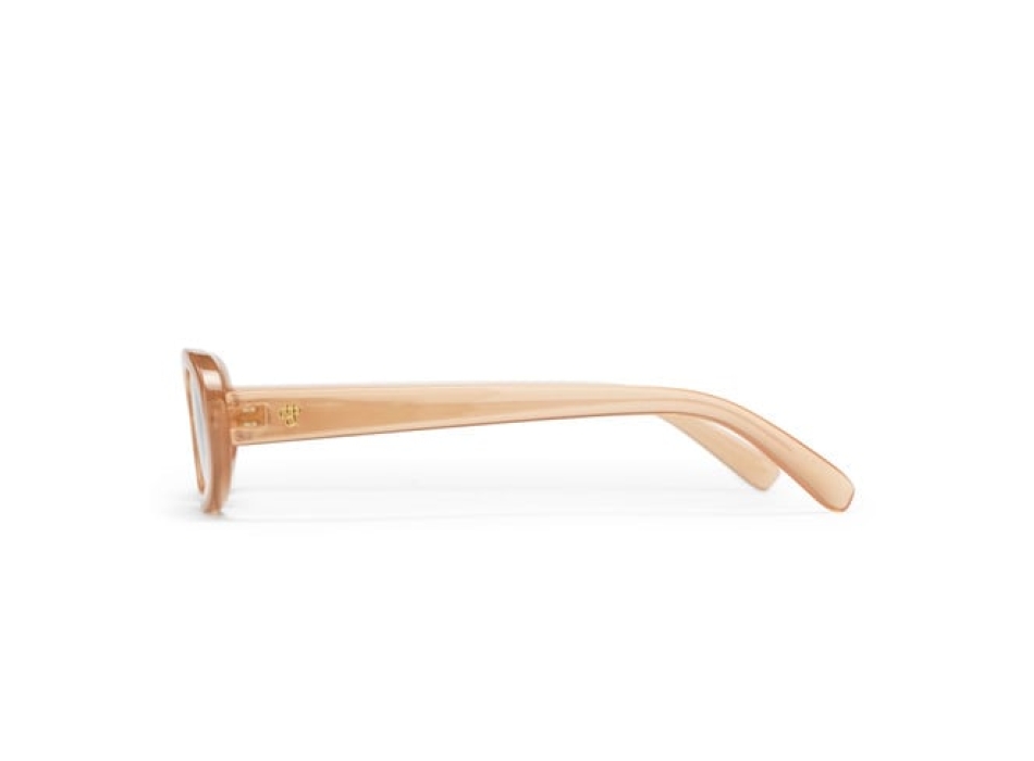 CHPO SUNGLASSES ALICE